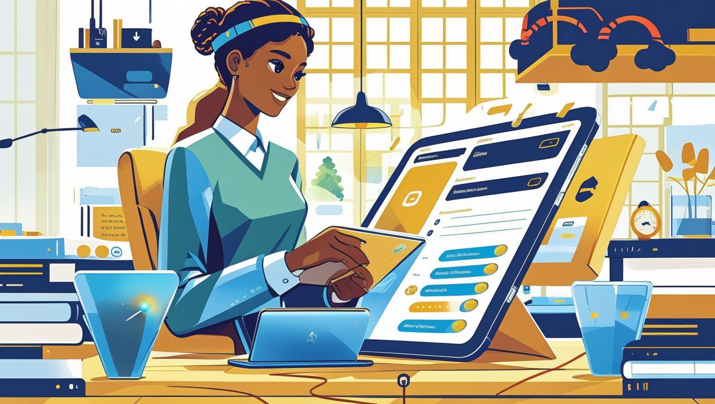 Chuẩn bị CV thế nào cho đúng?