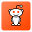 Chia sẻ qua reddit bài:Phát triển mini game trên mobile